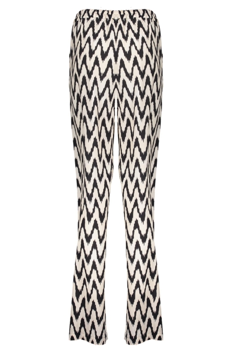 Geisha pants
